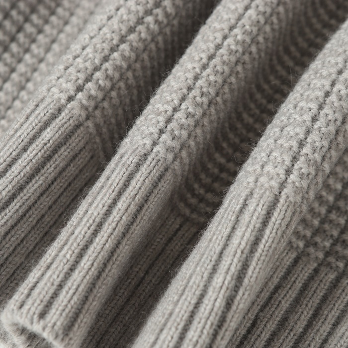 f6c38e176471ca7d893e0ffff0e2595b_1766121722_1403.JPG