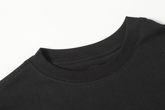 fc731fbcbb9ef2d63ffc686335d78a46_1764656385_5858.JPG