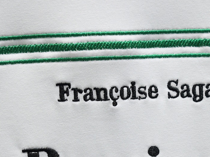 0420d6e2fbf7e98db3ba2fb90b2558ef_1769058091_1758.JPG