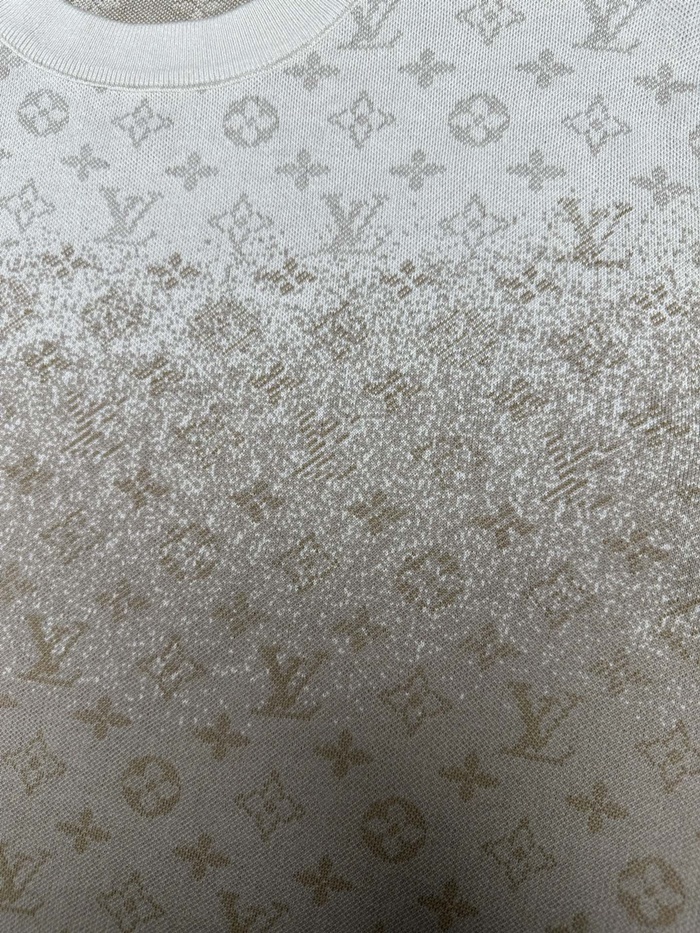 04b7a930d30c9584b285684993c53c11_1768722383_1811.JPG