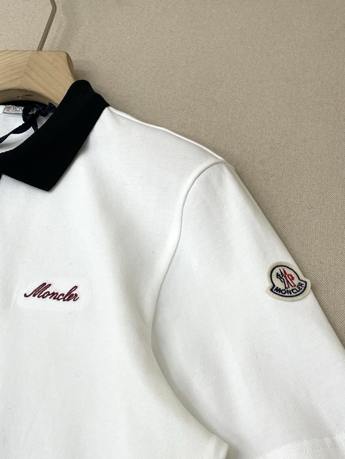 0cf0f2a8736377f538e50043b27ef323_1769830828_3771.JPG