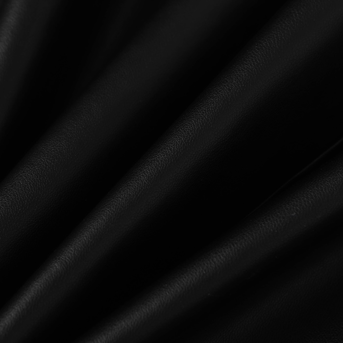 0d31c424d9d1e9b34f15316aa140367f_1767689580_6407.JPG