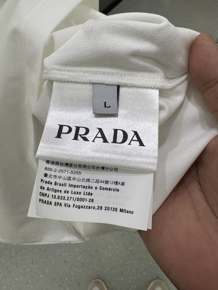0daf0e8691e5400e06daaf950a6b238d_1769828618_8402.JPG