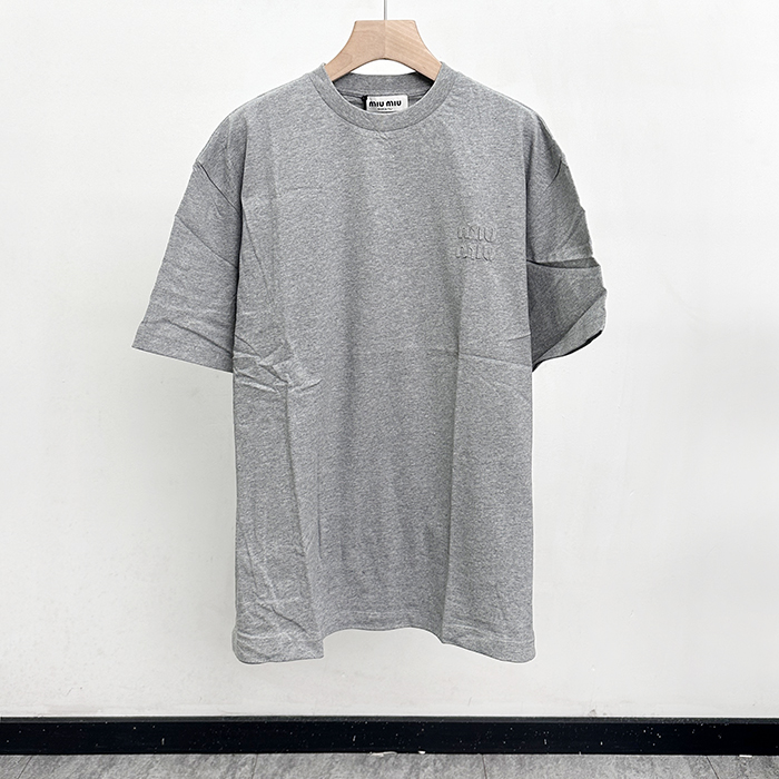 0e034258f25642a0dc20cb767b0cca65_1769149096_0419.JPG