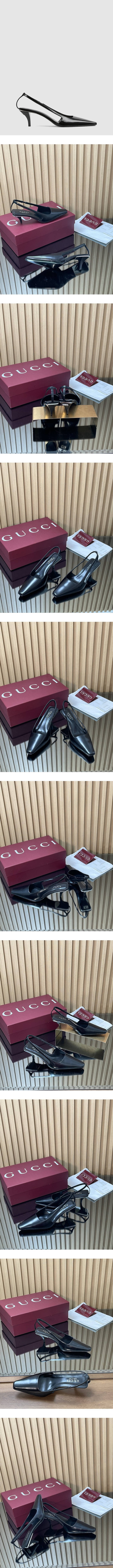 0e42907cbe43a312eeba1771c45771a8_1768382392_9551.jpeg