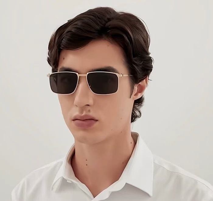 108496385cc63abd19ae60e63c161277_1767850563_1311_1767850756.JPG