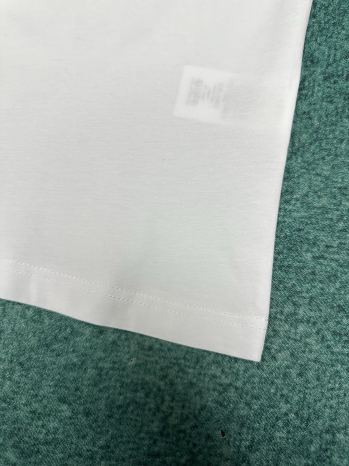 1348886959d0ed7d963f09b9ec09407d_1768829826_0361.JPG