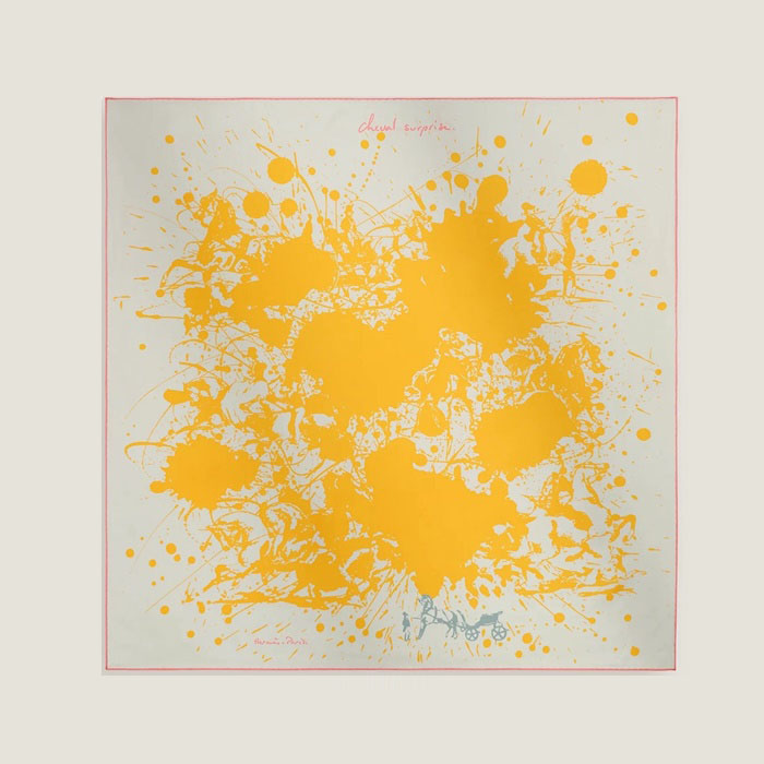 1576652929088185c377de9647eb9974_1769062727_9623.JPG