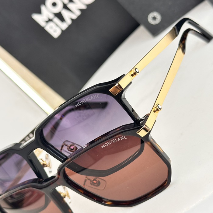 1873bc8eef51f1549f967b458f00470a_1767587605_0414.JPG