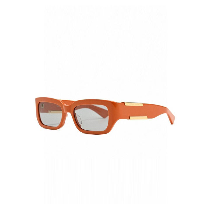189393a2e49e8d42ffa8db19551134a5_1769142282_1345.JPG