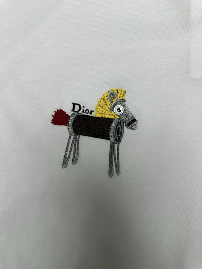 1ade84b20ac456347802c132262828b3_1768829821_1952.JPG