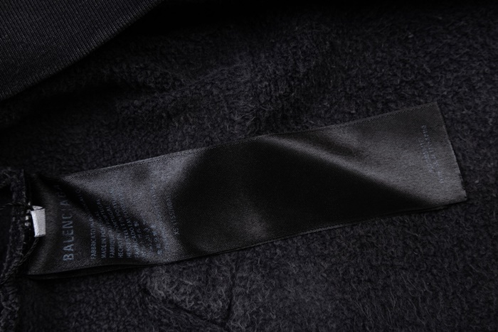 1d3cfe37a0a6043d724ada3c7b48aebb_1769154826_2884.JPG