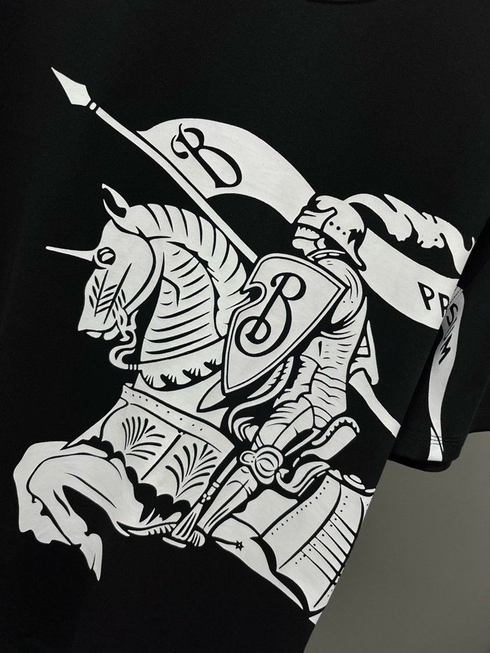 1df8c081764f0bb322147e76571773c7_1768641640_5364.JPG