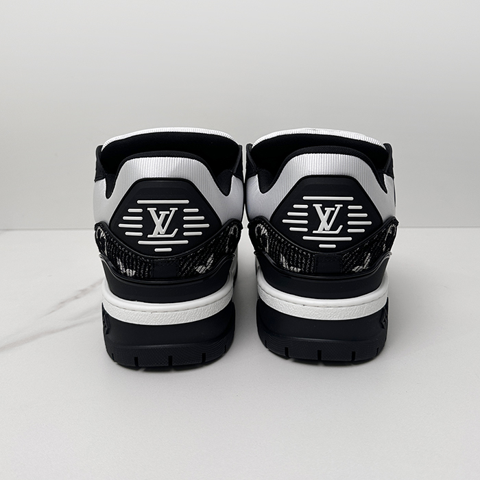2683d68af8dce77d26595c4fe72a5f3a_1768290265_8484.JPG