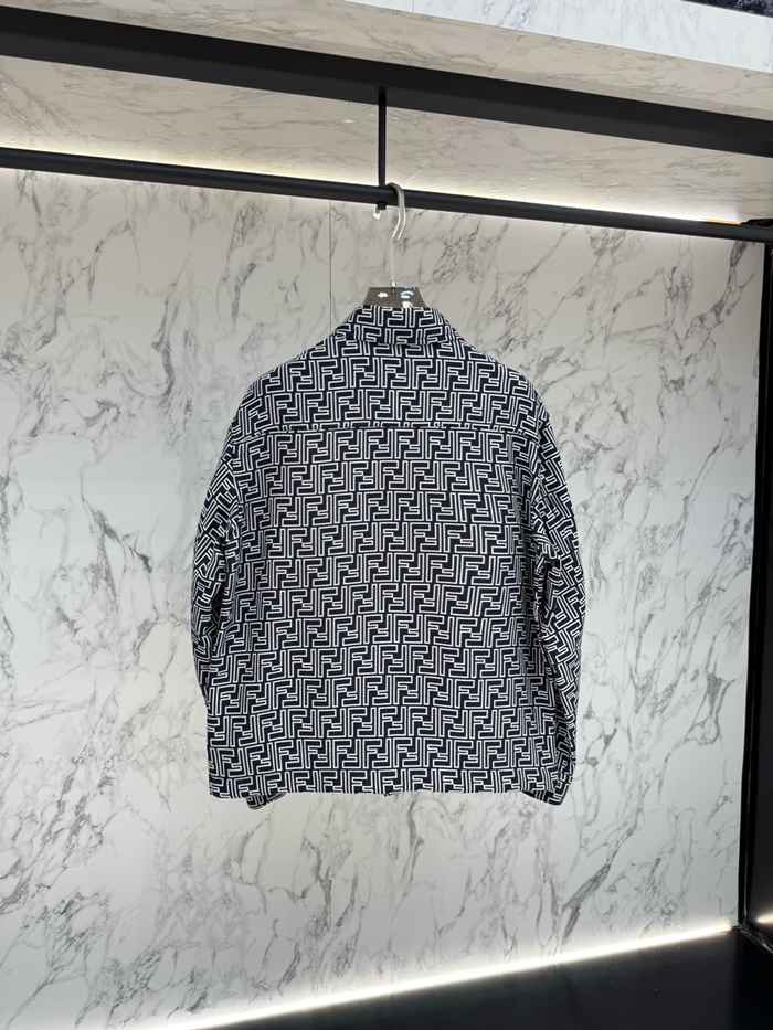 4092623cfc65a5c48e8795da507438fc_1769842552_6668.JPG