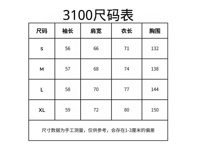 43e609a972ef0bd43f450d6e06390c20_1768818676_753.JPG