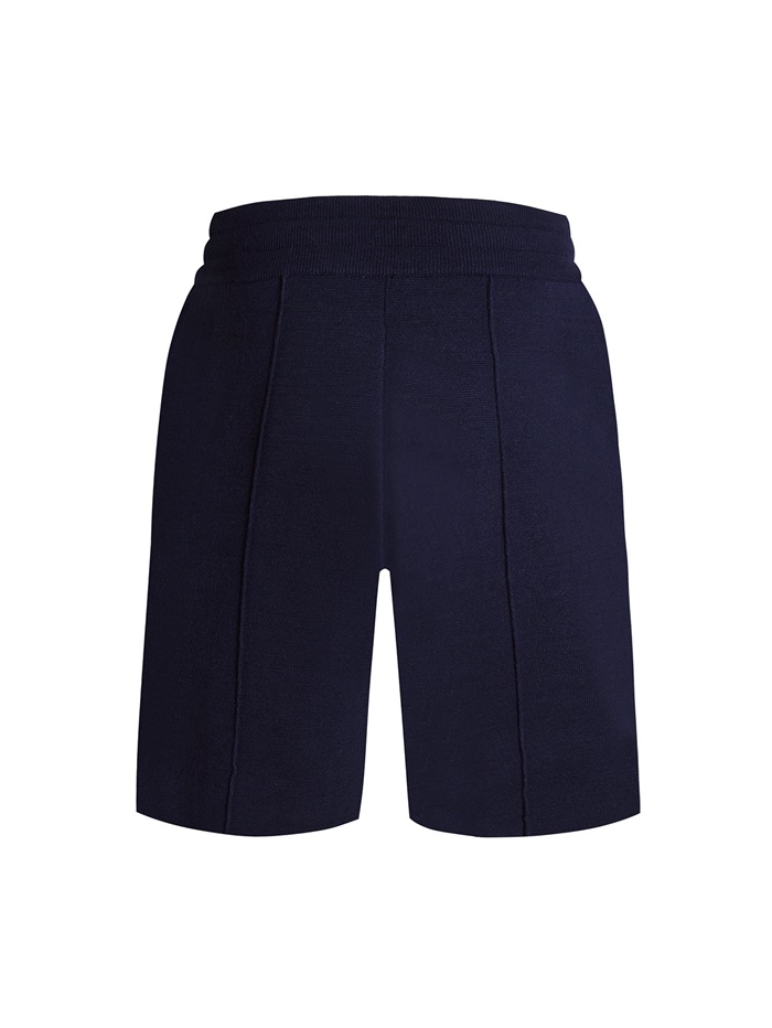 48b6b73ec7527dbc176b55cfa56d40c4_1768800038_2794.JPG