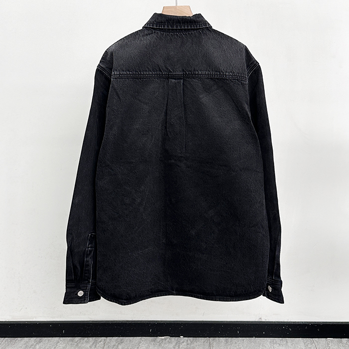 4a3ed72f4b4822c34d02477858379580_1768964861_3417.JPG