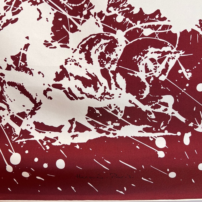 4b6ef87a55870050d47d0f2b000d2f6e_1769064330_0659.JPG