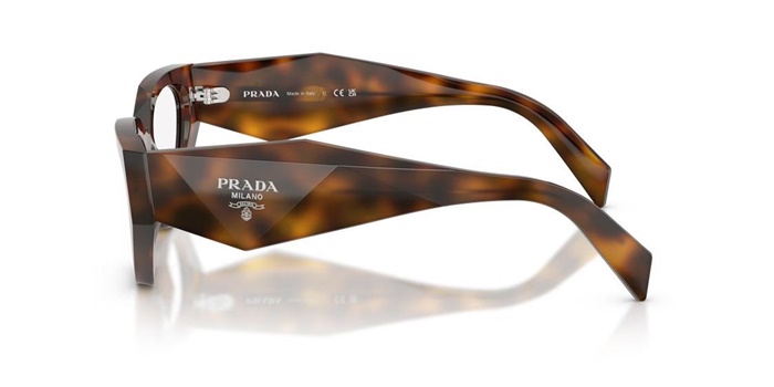4c16a270310a1cfa92140a0db896bf35_1768748990_1527.JPG