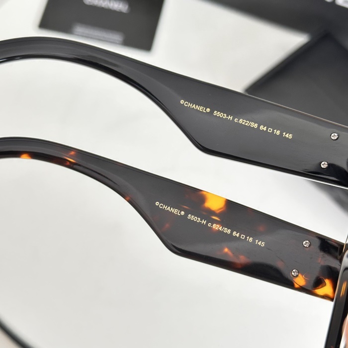 4e63fe3d949e47ecc9b7524d999ab85f_1767591389_6776_1767591503.JPG
