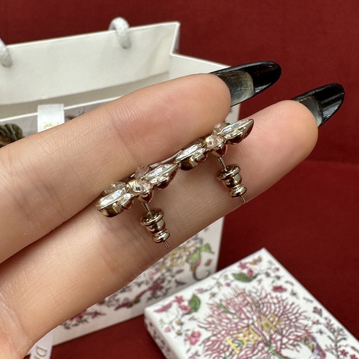 4ee7959cef706aab0089341a832c3670_1767495874_7935.JPG