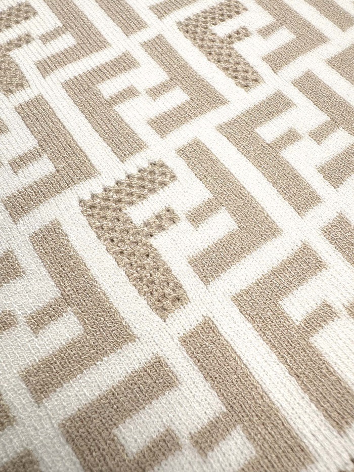 4f52d6651576e348a238129d064c7f69_1767674518_3065.JPG