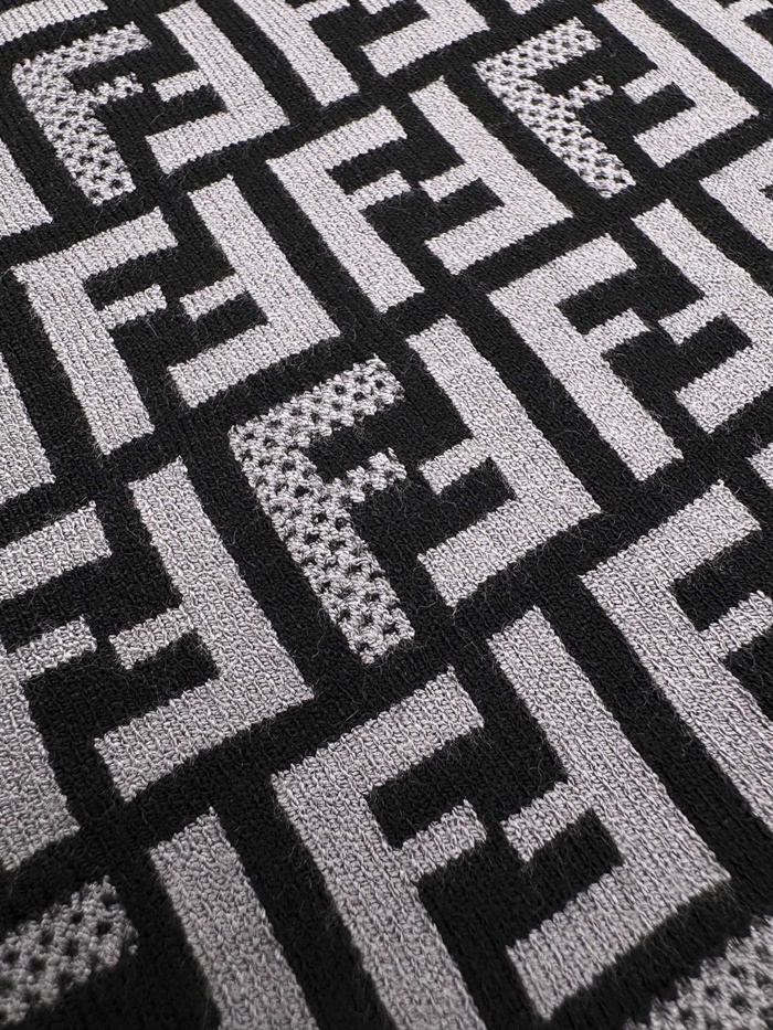 4f52d6651576e348a238129d064c7f69_1767674691_4033.JPG