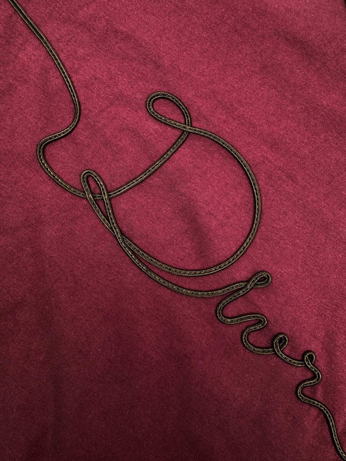 52652f6d385d72ad8d54ec6c73dc0656_1768202925_2921.JPG