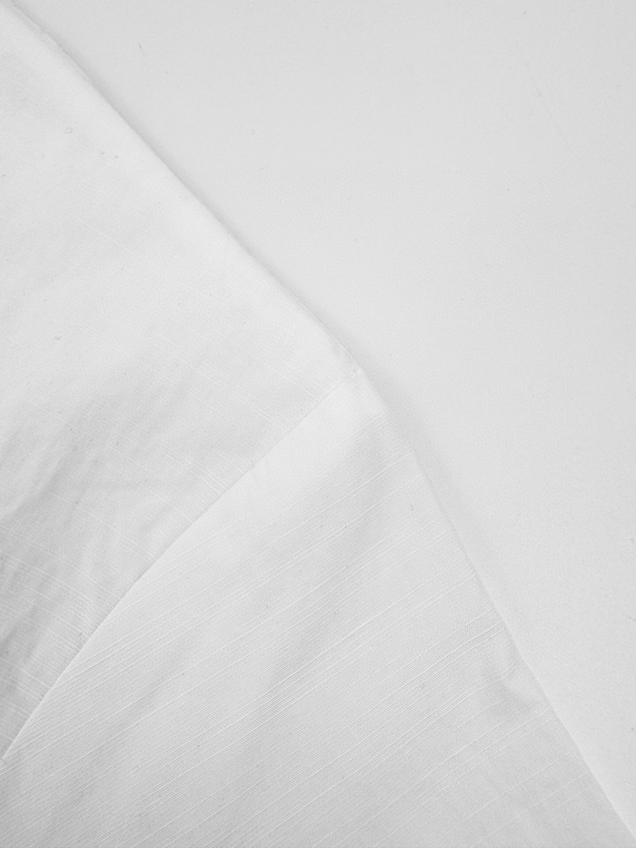 536653a9f165f5287de8c9a021472556_1768718800_7137.JPG
