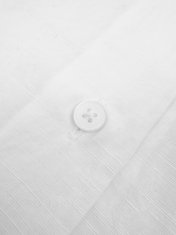 536653a9f165f5287de8c9a021472556_1768718804_1799.JPG