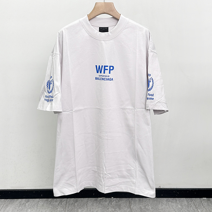 537981cef714d5cccd5c7ade74d665fe_1767950775_4729.JPG