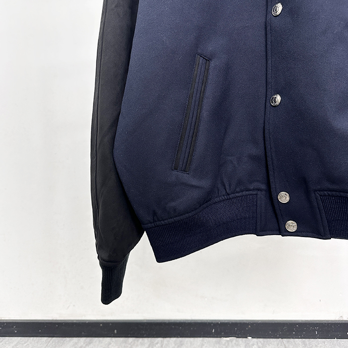 537981cef714d5cccd5c7ade74d665fe_1768031837_8381.JPG