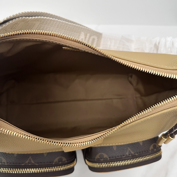 537981cef714d5cccd5c7ade74d665fe_1768384512_5552.JPG