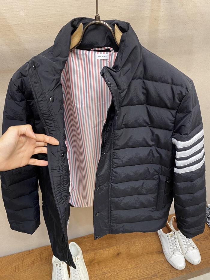 57d79d01f2c7b45c67fa69492fbf58a5_1767935967_5158.JPG