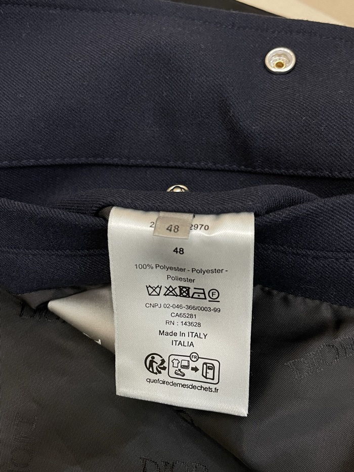 5a95ab64062fbf0aeb7ae8636675f596_1767421441_0047.JPG