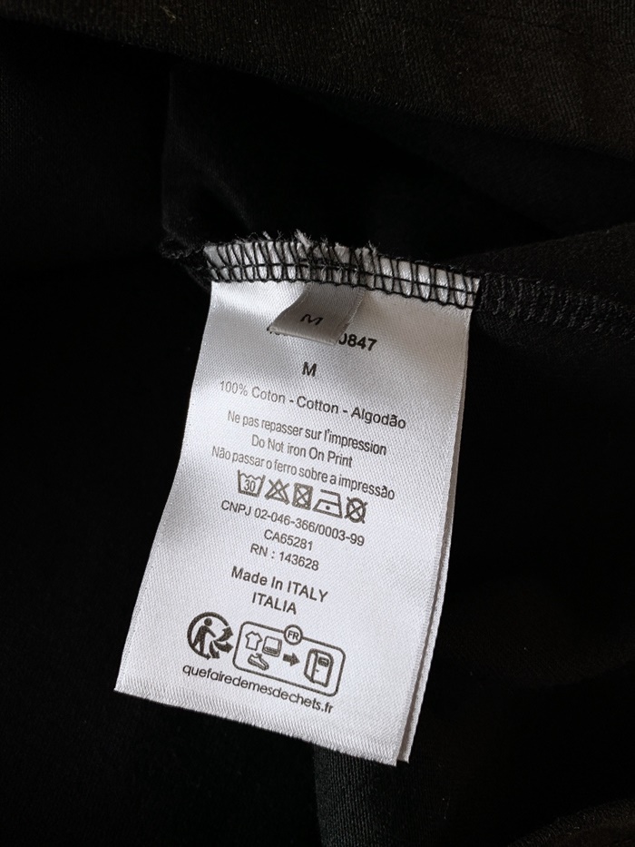5a95ab64062fbf0aeb7ae8636675f596_1767422483_8467.JPG