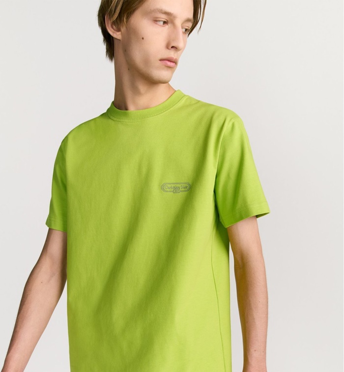 5a95ab64062fbf0aeb7ae8636675f596_1767423101_0781.JPG