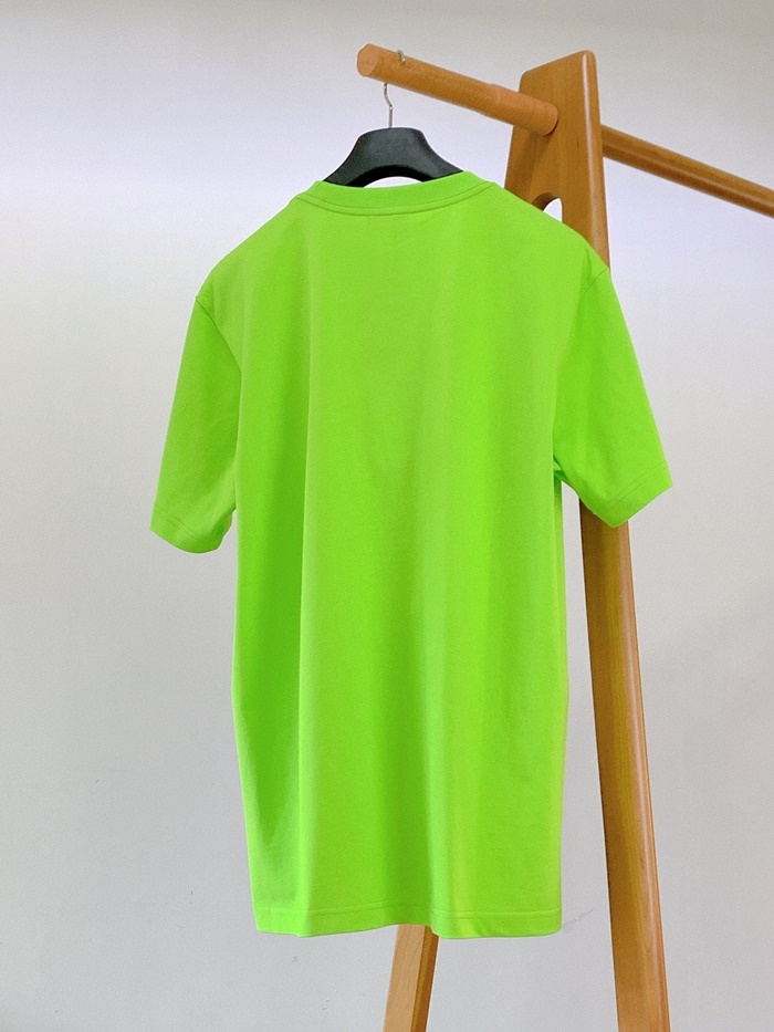 5a95ab64062fbf0aeb7ae8636675f596_1767423105_9093.JPG