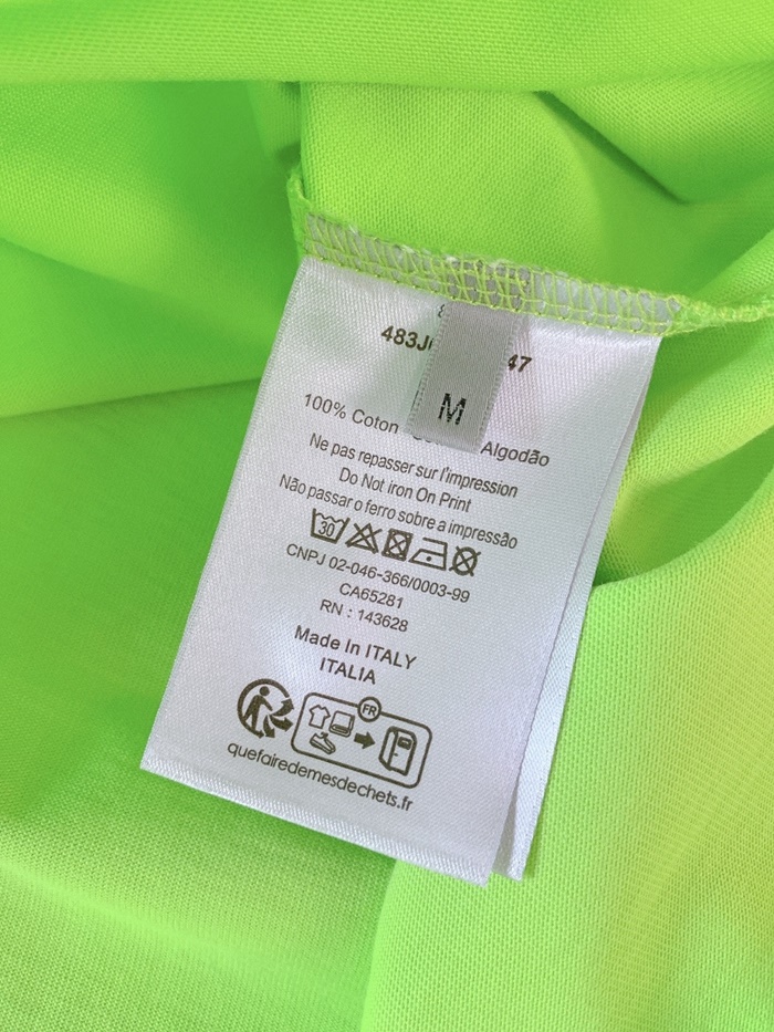 5a95ab64062fbf0aeb7ae8636675f596_1767423115_1614.JPG