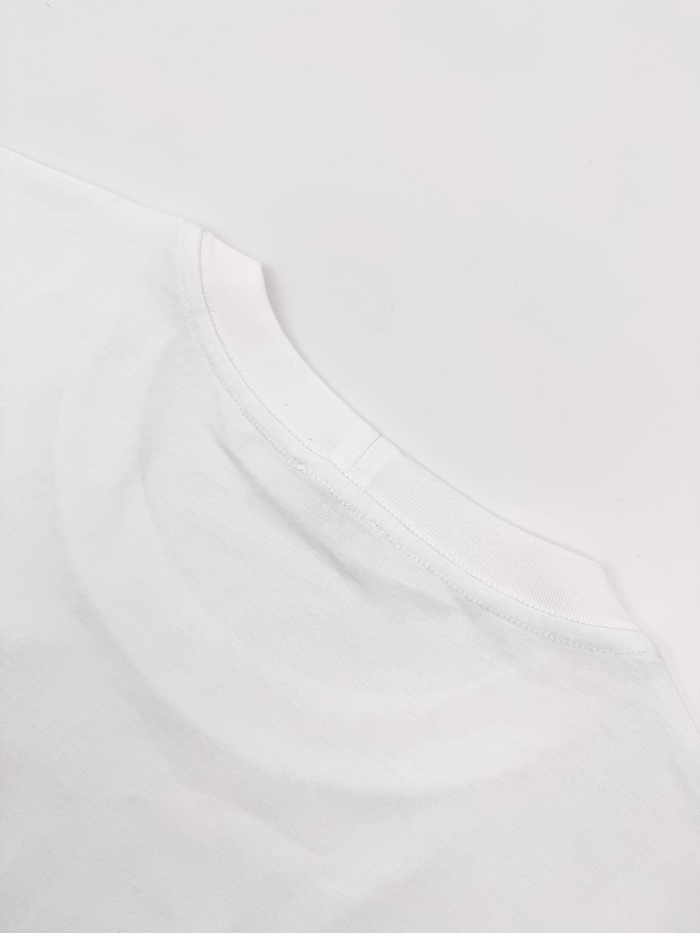 5a95ab64062fbf0aeb7ae8636675f596_1767426772_8742.JPG
