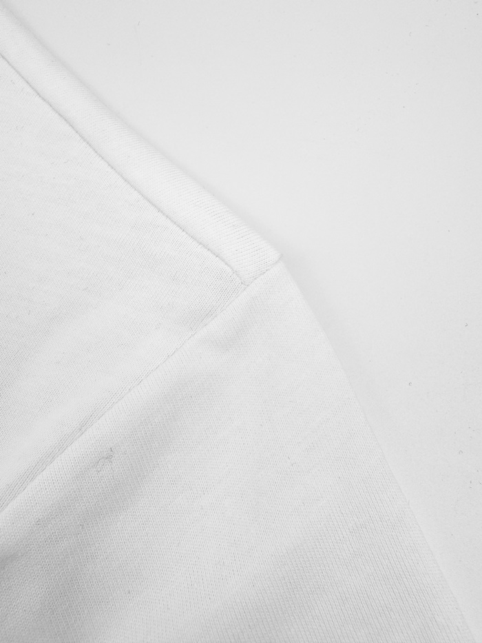 5b84f04fd4a86386013b72e35e977f4d_1767530489_4713.JPG