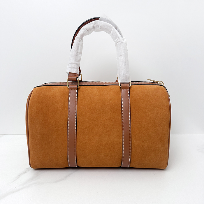 6770b144b2ff83c99f4d350ceabd273c_1769762667_1733.JPG