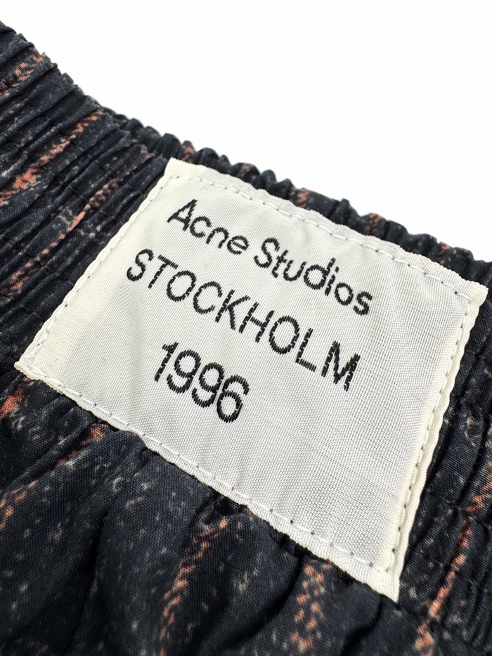7126cd43e0360fcb1daa29ed1b5c26db_1768292055_7524.JPG