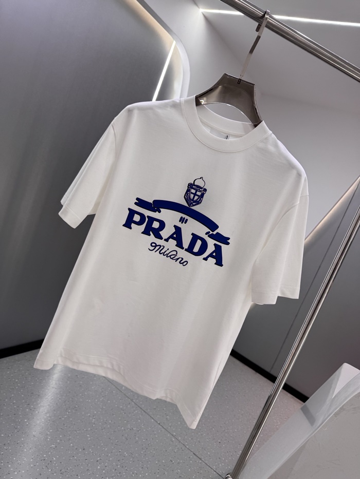 7604e187131bebbbd1e8e40e12ef77af_1769829100_8456.JPG
