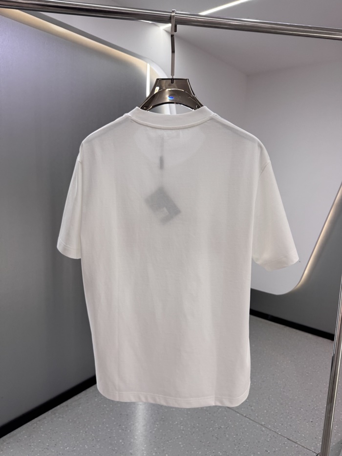 7604e187131bebbbd1e8e40e12ef77af_1769829104_4596.JPG