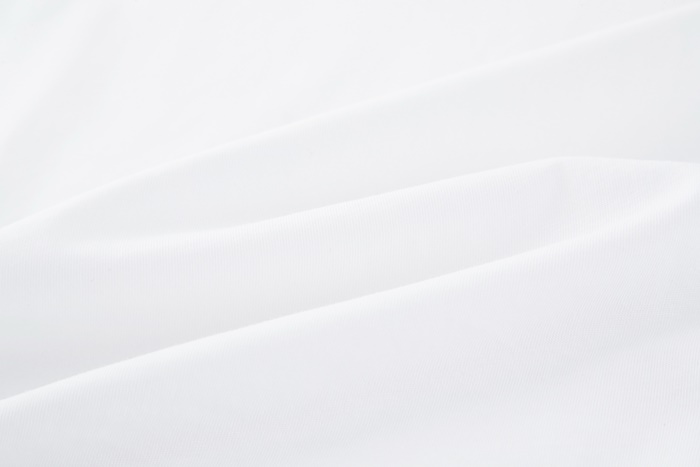 78fcc8ce38ac689221dd2edfd8d80bde_1767547139_1957.JPG
