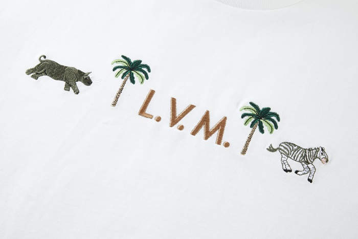 8040cfd4d6482603e8f8c2d9c1147a25_1768449606_6783.JPG