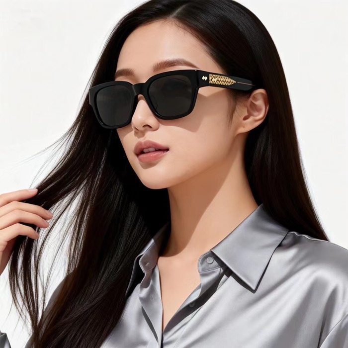 8040cfd4d6482603e8f8c2d9c1147a25_1768468527_7675.JPG