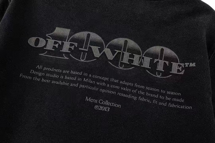 805eee60cb77abf6cc9ac6ef88e044fc_1768803328_5604.JPG
